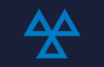 Davy-Perfect-Midlothian-Garage-MOT-logo-